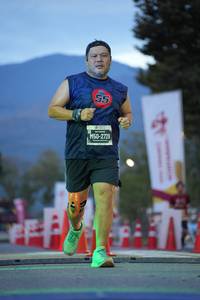 BIB: 
                            <button type="button" onclick="openModal(27892614)" class="btn btn-primary btn-sm float-right btn-popup" data-toggle="modal" data-target=".modal-high-quality">
                        <i class="fas fa-shopping-cart"></i> Add to Cart
                    </button>
                                            <button type="button" onclick="isThisMe(27892614, true)" class="btn btn-success btn-sm float-right btn-popup btn-isme hidden" data-toggle="tooltip" data-placement="bottom" title="นี่คือรูปของคุณใช่ไหม คลิกที่นี่เพื่อเอาเข้าอัลบั้ม">
                        <i class="fas fa-plus"></i> Add to album
                    </button>
                    <button type="button" onclick="isThisMe(27892614, false)" class="btn btn-warning btn-sm float-right btn-popup btn-isnotme hidden">
                        <i class="fas fa-ban"></i> Remove from album
                    </button>